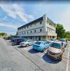 4601 Locust Ln photo